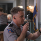 Photo: Fox Searchlight